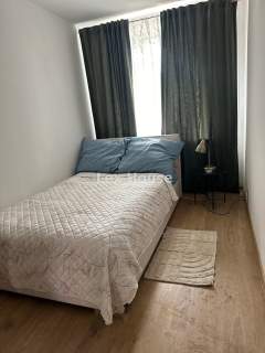 Mieszkanie na sprzedaż, 60 m2, Szczecin