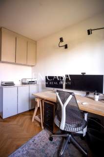 Dom 115m2 na działce 1127m2