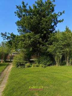 Działka rekreacyjna na sprzedaż, 400 m2, Częstochowa
