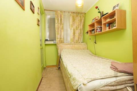 Mieszkanie Sprzedaż 2 pokoje Szczecin-Centrum