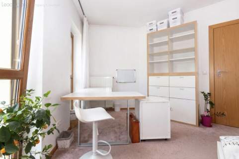 Apartament 165 m2 I 4 sypialnie I 2 miejsca postojoweI Stare...