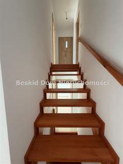Dom na sprzedaż, 142 m2, Brenna