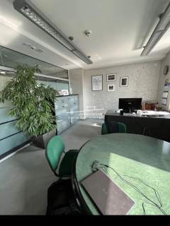 Inwestycja 520m2 w centrum biznesowym Woli, lokal