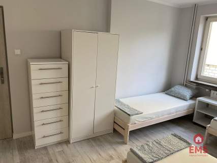 Gotowy biznes Dobra inwestycja