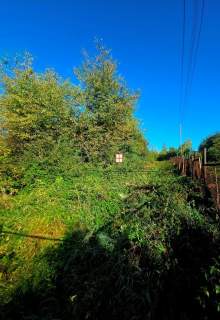 Działka 1, 67 ha, z MPZP, Przemyśl, ul. Łętowska