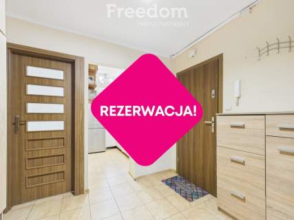 Przestronne 4-pokojowe mieszkanie na parterze