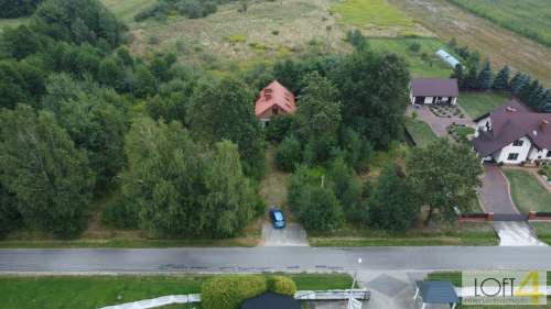SSZ - gotowy na Twój pomysł