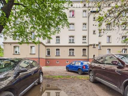 Świeżo wyremontowany gotowiec inwestycyjny