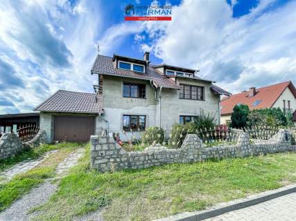Dom na sprzedaż, 320 m2, Trzcianka