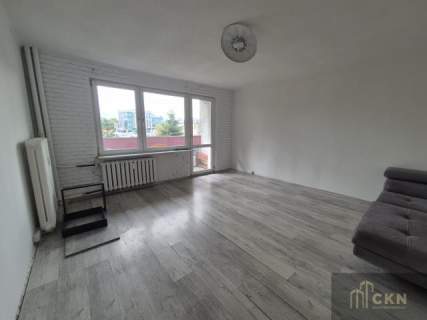 PIASTÓW - 3 POKOJE - JASNA KUCHNIA - BALKON
