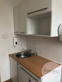 2 pokoje biurowe/dobry standard / atrakcyjna cena