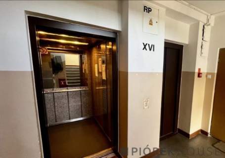 3-pokojowe mieszkanie w Śródmieściu