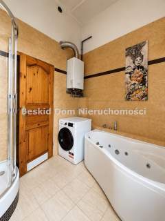 Mieszkanie do wynajęcia, 106 m2, Bielsko-Biała