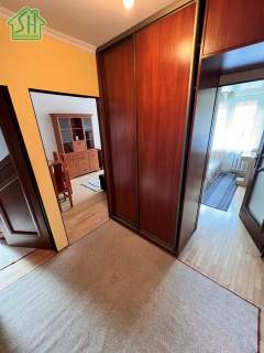 Mieszkanie na sprzedaż, 47 m2, Przemyśl