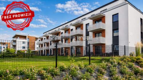 2-pokojowe, blisko Kampus UJ, klimatyzacja