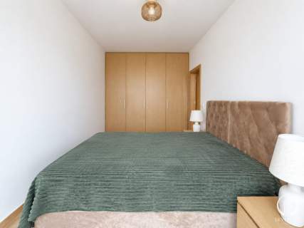 Nowe 2 pokoje 43 m Balkon Livin   Praga