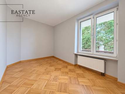 Dom na biuro 300 m 7 pokoi Sadyba