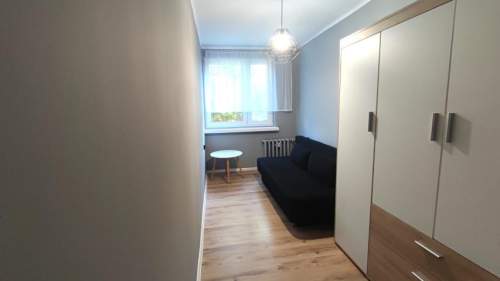 Przytulne 2 pokojowe w Ścisłym Centrum