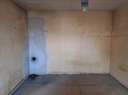 Mieszkanie na sprzedaż, 30,38 m2, Lubań