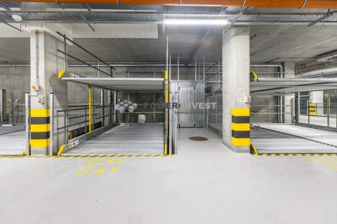 2 pokoje gotowe 0% PCC bez prowizji Rabat