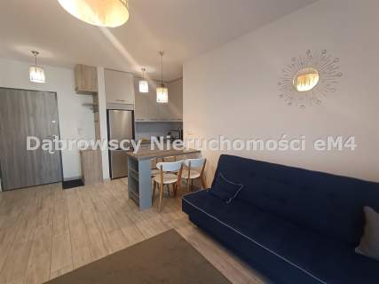 Mieszkanie do wynajęcia, 32 m2, Białystok