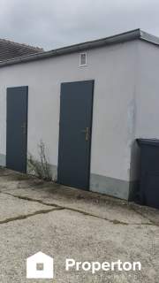 2 pokoje, 27 m , garaż, fotowoltaika, Gliwice