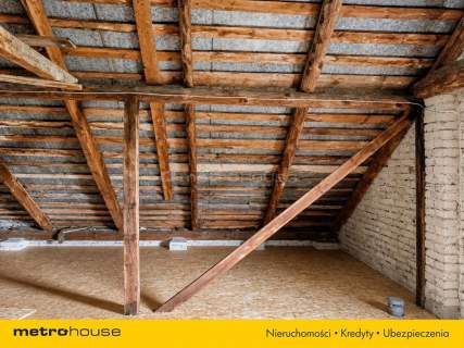 Dom na sprzedaż, 160 m2, Długosiodło