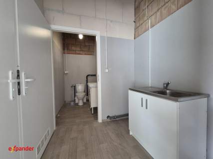 Gotowy lokal usługowy w promocyjnej cenie