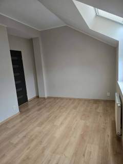 Mieszkanie do wynajęcia, 60 m2, Warszawa