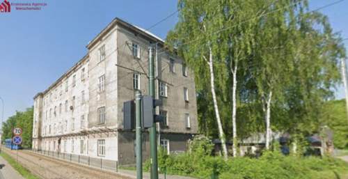3 pokoje osobna kuchnia plus garaż w cenie