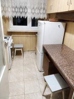 3-pokojowe mieszkanie na Bielanach