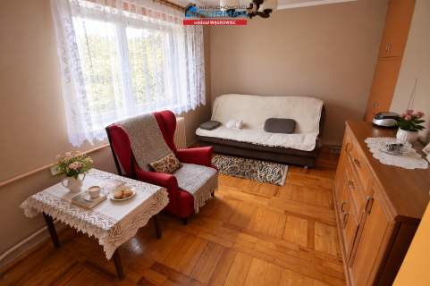 Dom na sprzedaż, 162,6 m2, Wągrowiec