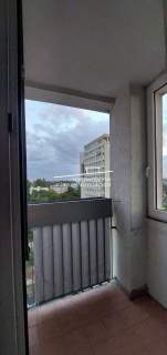 jasne, ciche 3 pokojowe na Mokotowie , do własnej