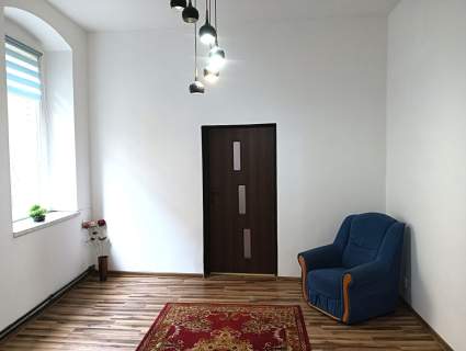 2 mieszkania w cenie 1, razem 58 m2