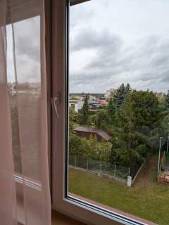 Sprzedam mieszkanie 3 pokojowe Gajowa