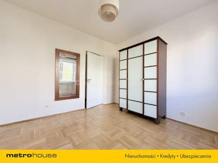 Kabaty 3 pokoje 79 m Dużo przestrzeni