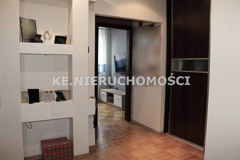 Mieszkanie na sprzedaż, 116,01 m2, Ruda Śląska