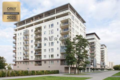 Cztero pokojowe mieszkanie, ul Rudnickiego, 88 mkw