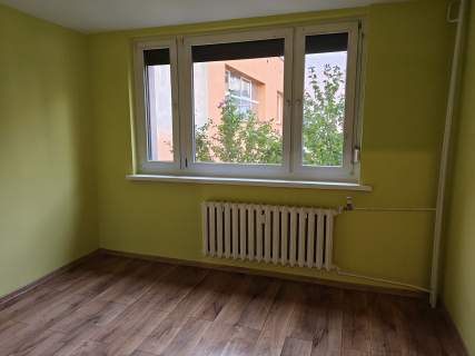 Mieszkanie M3 w Rybniku Boguszowicach na sprzedaż