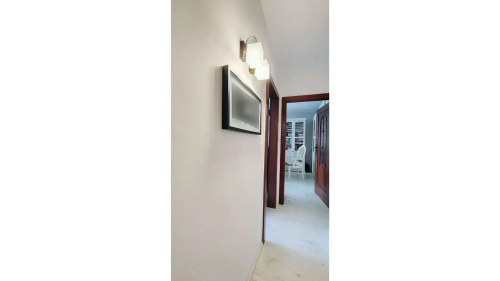 89 m Salon z kuchnią 3 Pokoje Kopernik