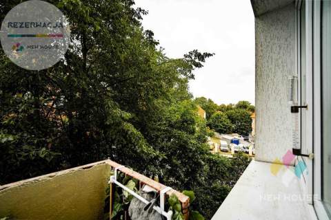 Umowa przedwstępna, Jagiellońska, pow. 37,5 m2