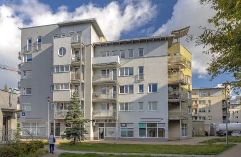 Nowoczesne Do wprowadzenia Blisko SKM