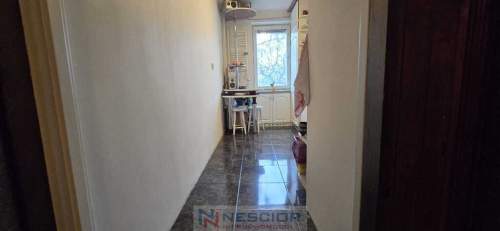 4 pokoje, 69 m , 10Lutego Siedlce