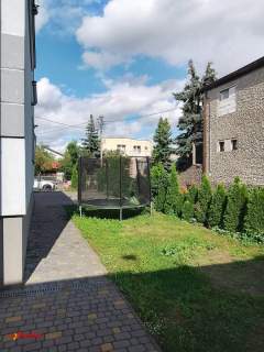 Bielawy dom 138,86 m2 oraz bud. gosp. 93,70 m2 z działką 699...