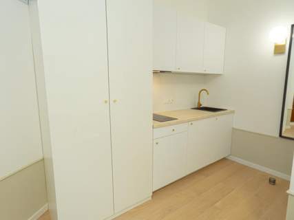 Studio obok Rynku Jeżyckiego - Dąbrowskiego 56