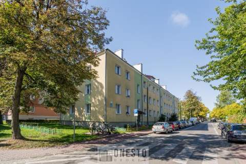 Słoneczne 2 pokoje po remoncie 51m2 Świdnik Centrum Piwnica 20...