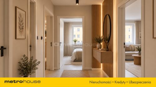 MIESZKANIE W CENTRUM CZARNEGO 39 m DO REMONTU