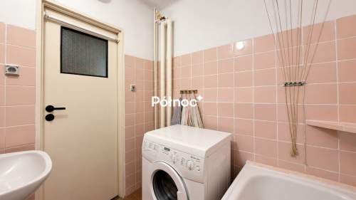 Mieszkanie na parterze, Międzyrzec Podlaski