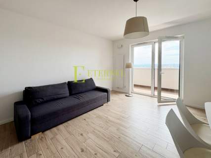 Kawalerka 30m2 - os. na Lotnisku 1 PET FRIENDLY