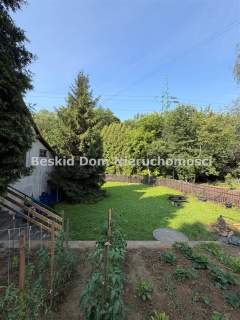 Działka budowlana na sprzedaż, 2545 m2, Bielsko-Biała